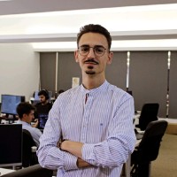 Tomás Oliveira