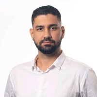 Pablo Fernandes