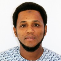 Abdoulie Jallow