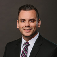 Tim Donahue