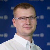 Martin Schwarz