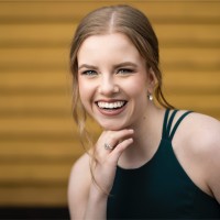 Megan Coles