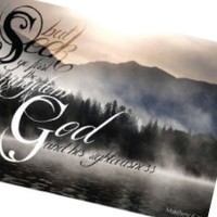 Thomas Dosumu-Johnson, M.D.