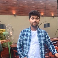 Aftab Ali