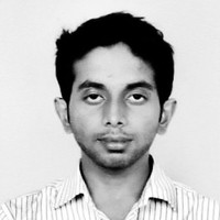 sankalp nair