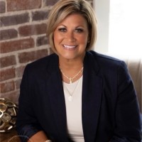 Jennifer Henderson