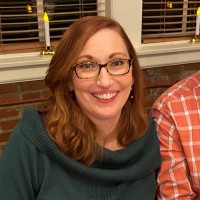 Erin Griffith