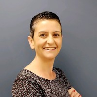 Silvia Reis