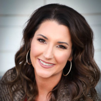 Linda Whitson
