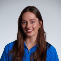 Mia Erdoes