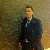 Daniel de Bastos