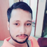 Gulshan Jha