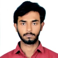 Sonu Pandey