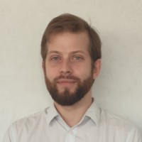 Maxime Ciulkiewicz