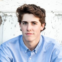 Peter Solbo