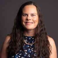 Stephanie Turner