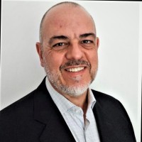 Luís Rezende