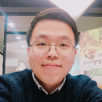 이호경