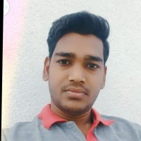 Krishna Kumar