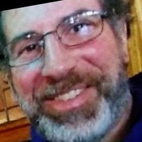 Timothy Demerjian
