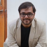 Niraj Patadiya