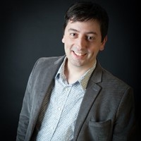 Dr. François-Xavier Borsi