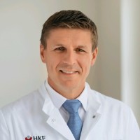 Prof. Dr. Fritz Thorey
