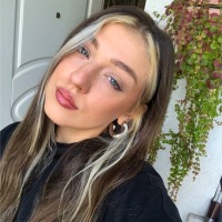 Giulia Miotto