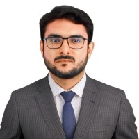 Vishal Ahuja