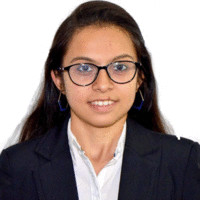 Ami Mehta