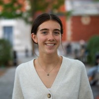 Florence C-Roy