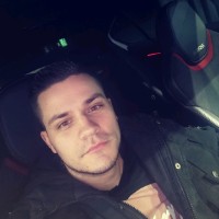 Maroš Sabo
