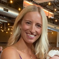 Tessa Tresslar