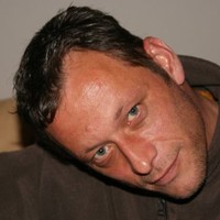 Rouland Stephane