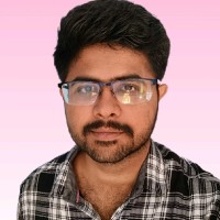 Jayasurya B M