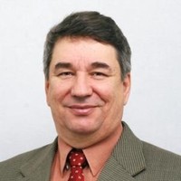 Juhani Harkonen