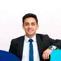 Kevin Martinez