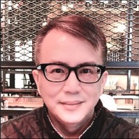 Kelvin Fung