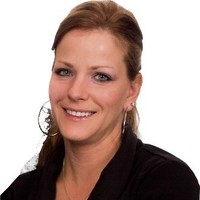 Susan Hay