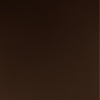 ياسر العمري