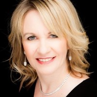 Sue Beynon