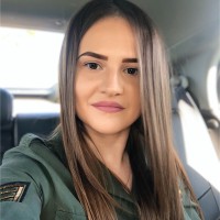 Elena M.
