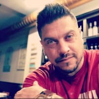 Rick Marrero