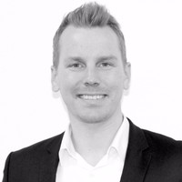 David Toftgaard Fibiger