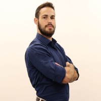 Robert Villanueva