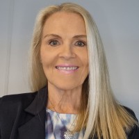 Linda Steingrimsdottir