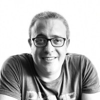 Amir Kadouri