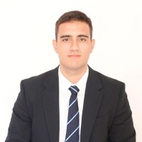 Adrián Rodríguez Guerrero
