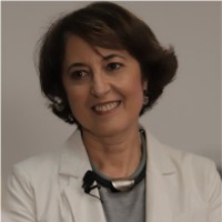 Lídia Monteiro