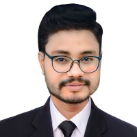 Deepak Sahu